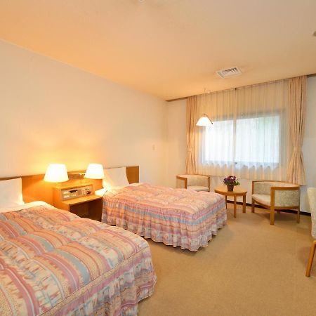 Hotel Wellness Suzukaji Komono Extérieur photo