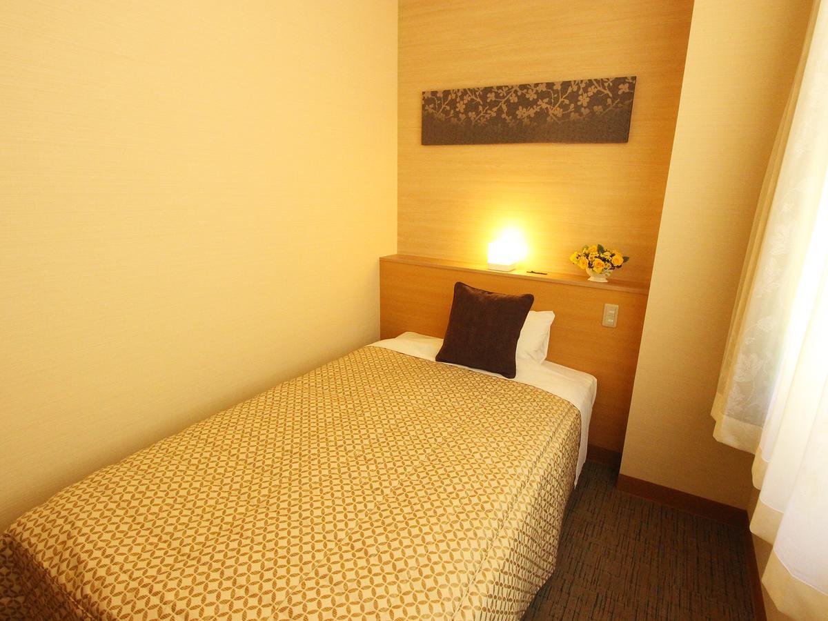 Hotel Wellness Suzukaji Komono Extérieur photo