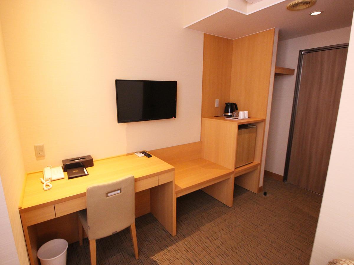 Hotel Wellness Suzukaji Komono Extérieur photo