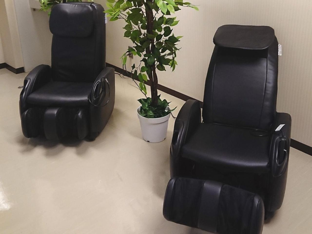 Hotel Wellness Suzukaji Komono Extérieur photo