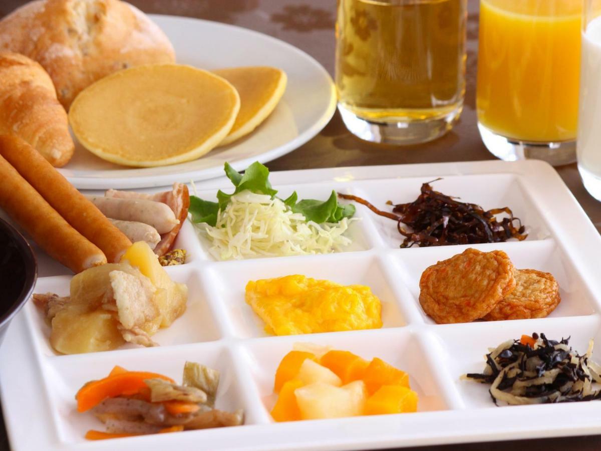 Hotel Wellness Suzukaji Komono Extérieur photo