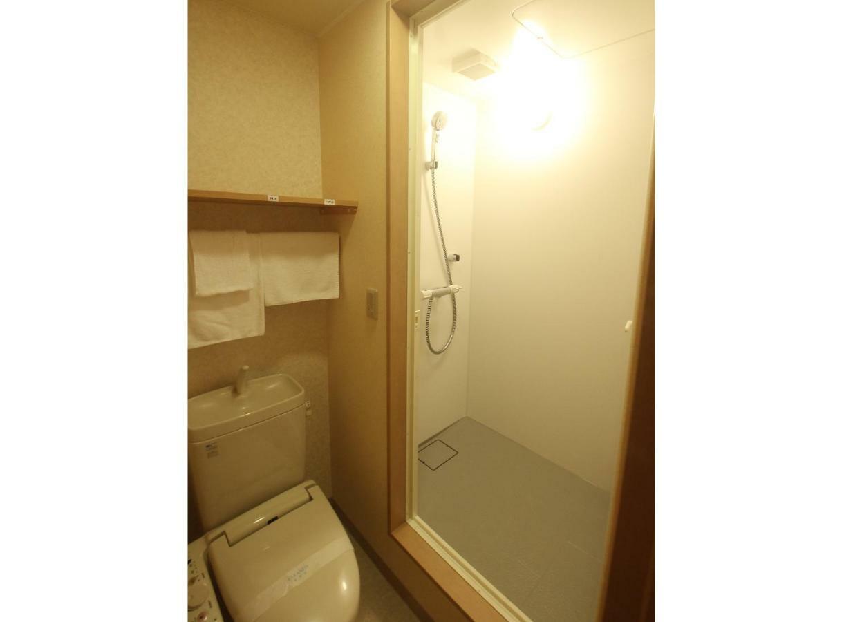Hotel Wellness Suzukaji Komono Extérieur photo