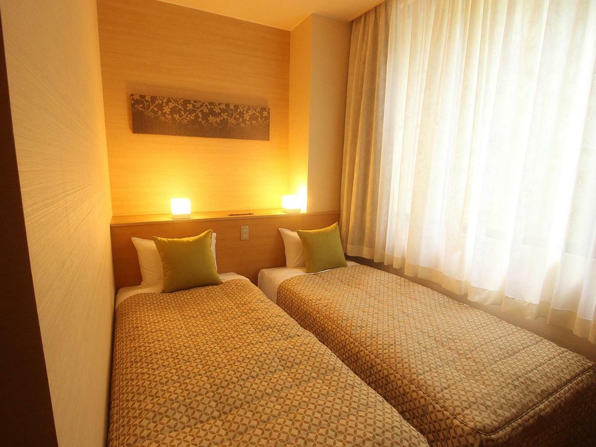 Hotel Wellness Suzukaji Komono Extérieur photo